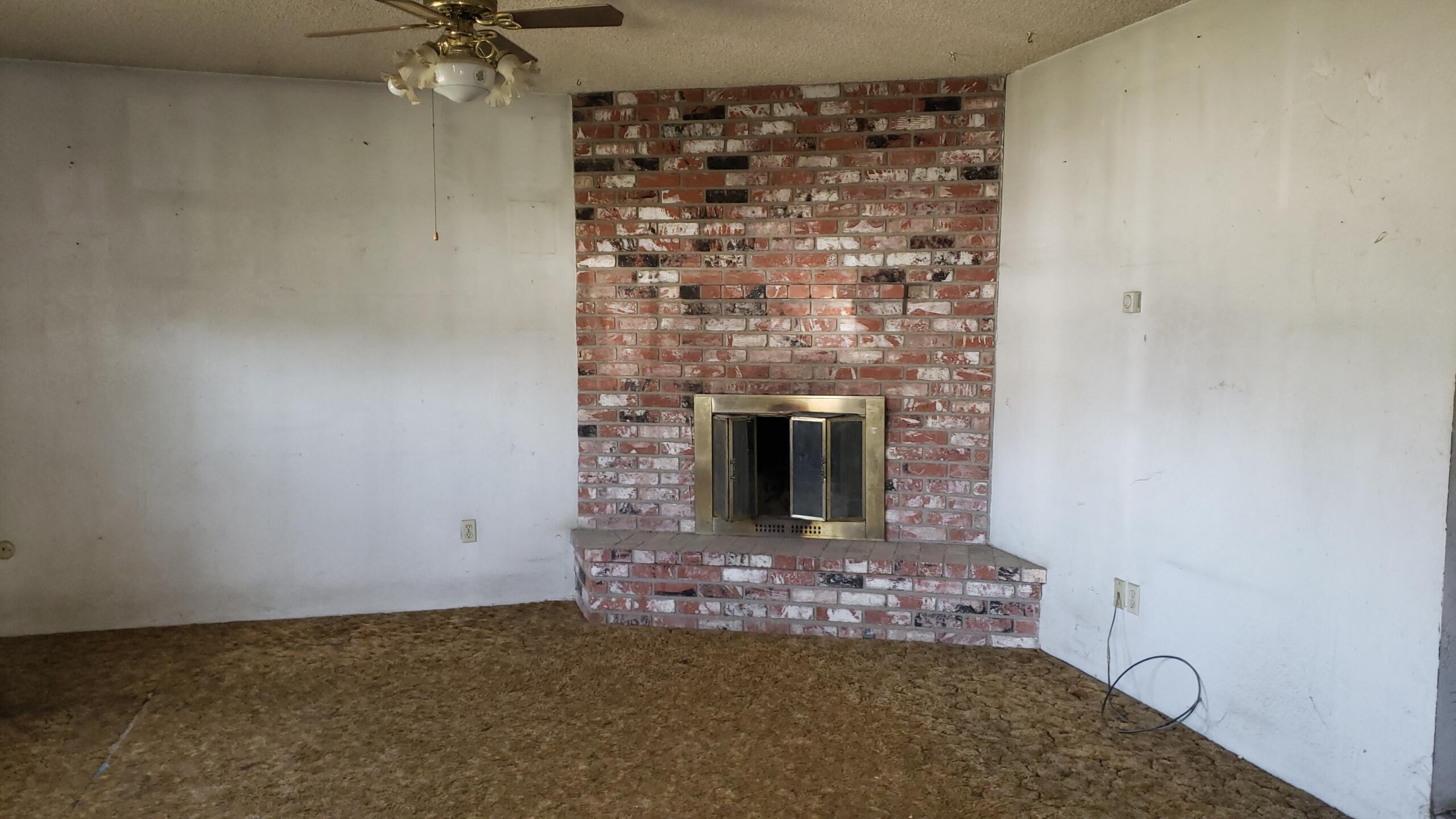177 Tyler Street