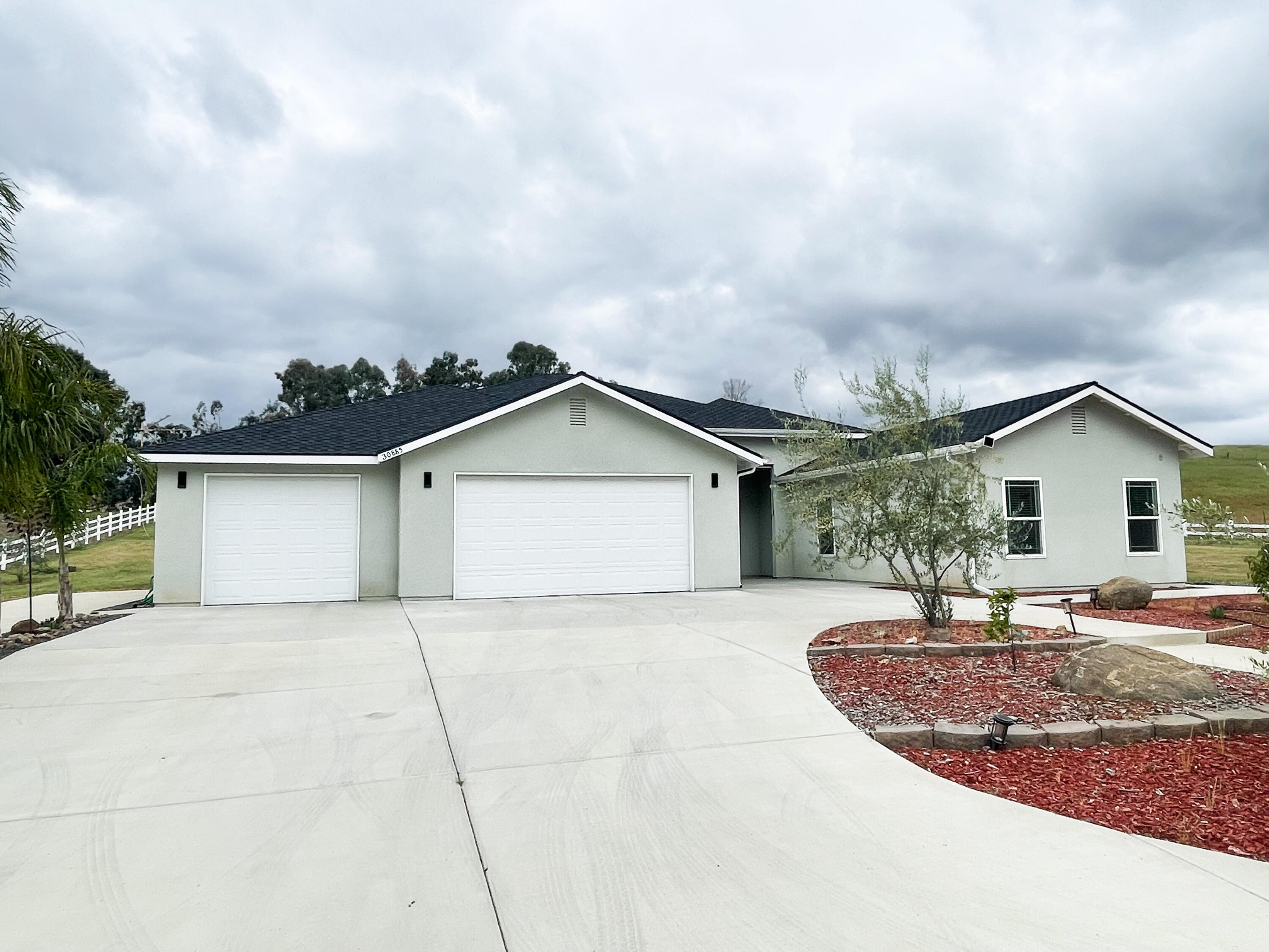 30885 Angus Loop Drive