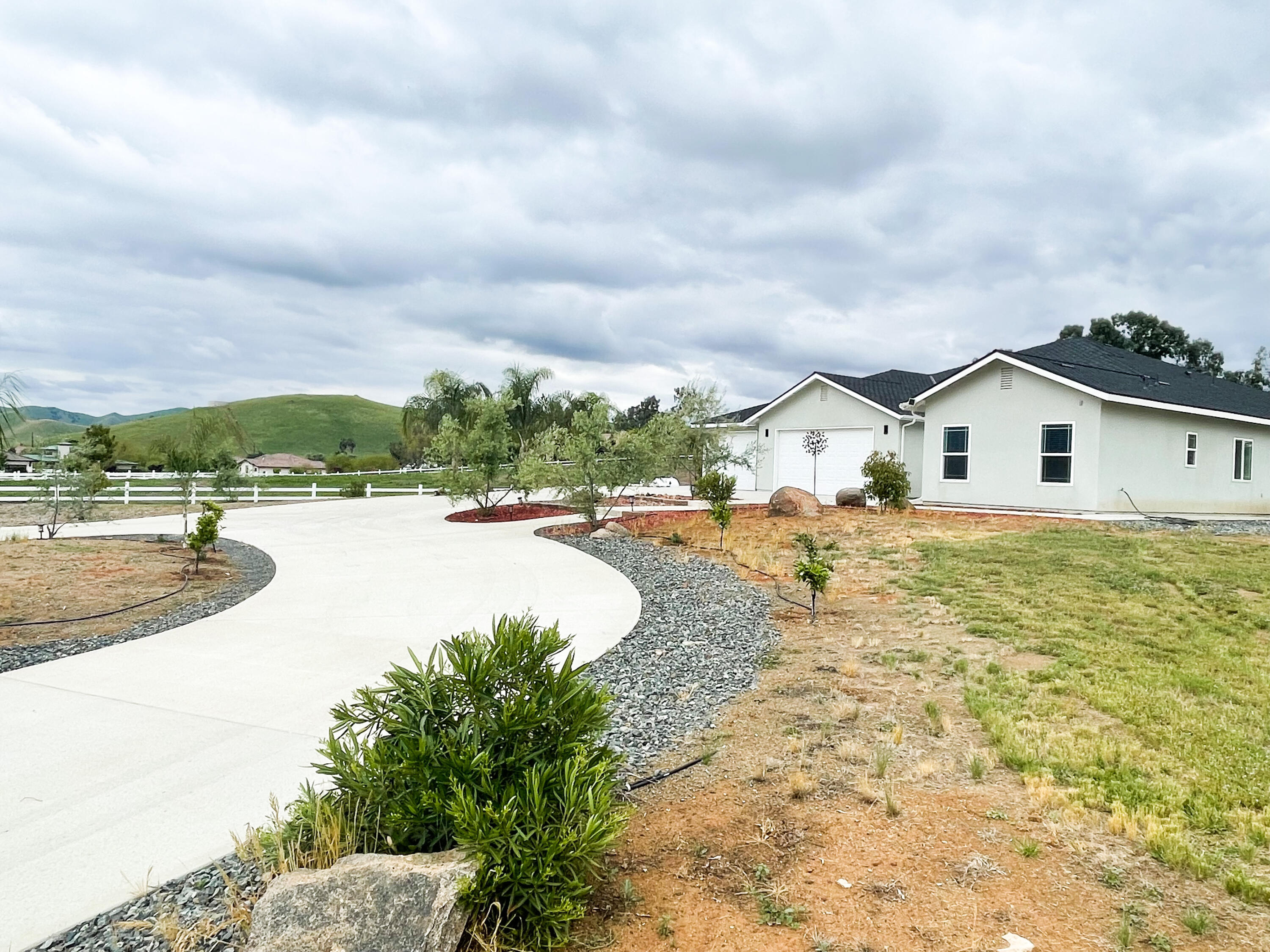 30885 Angus Loop Drive