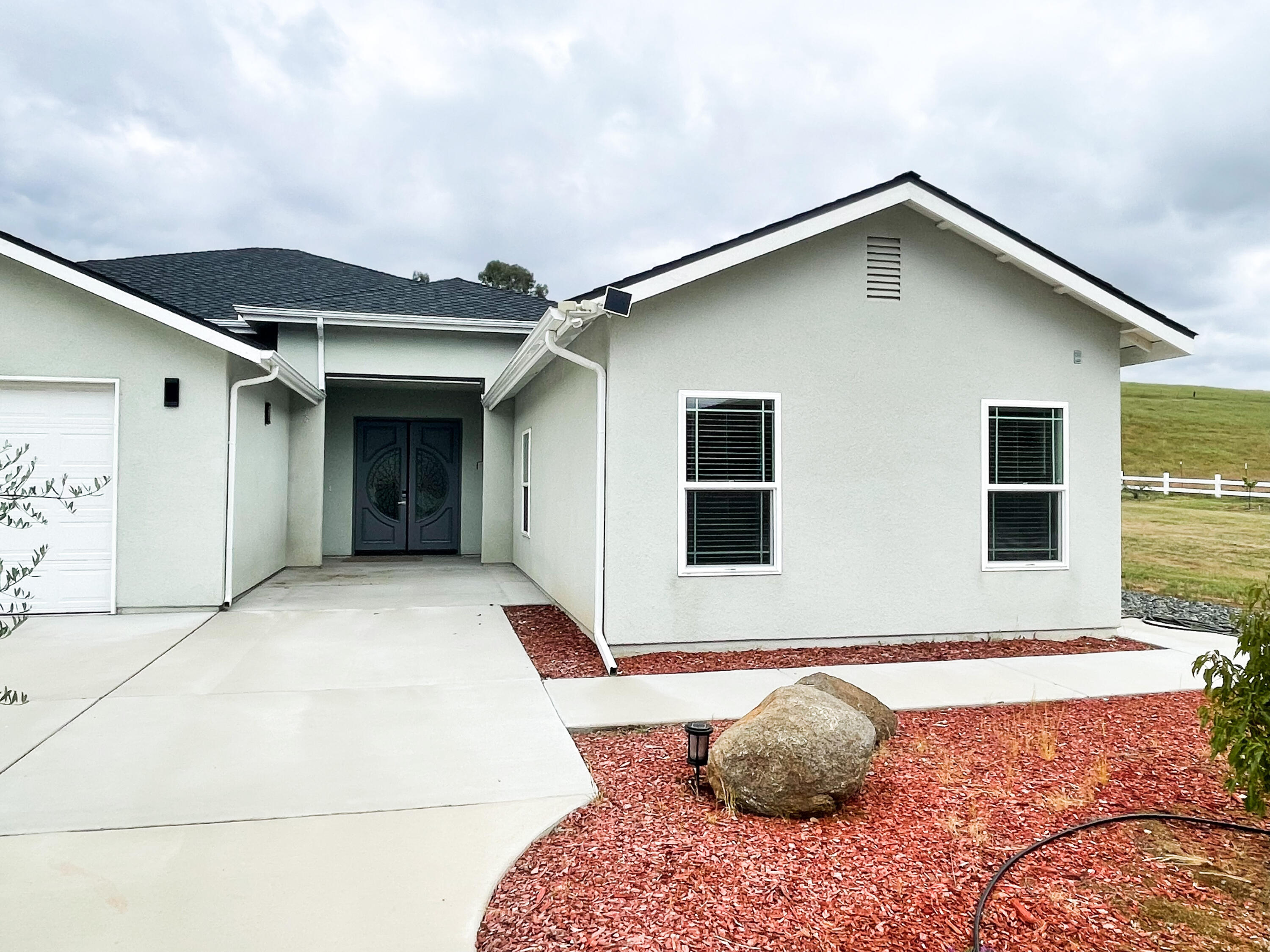 30885 Angus Loop Drive