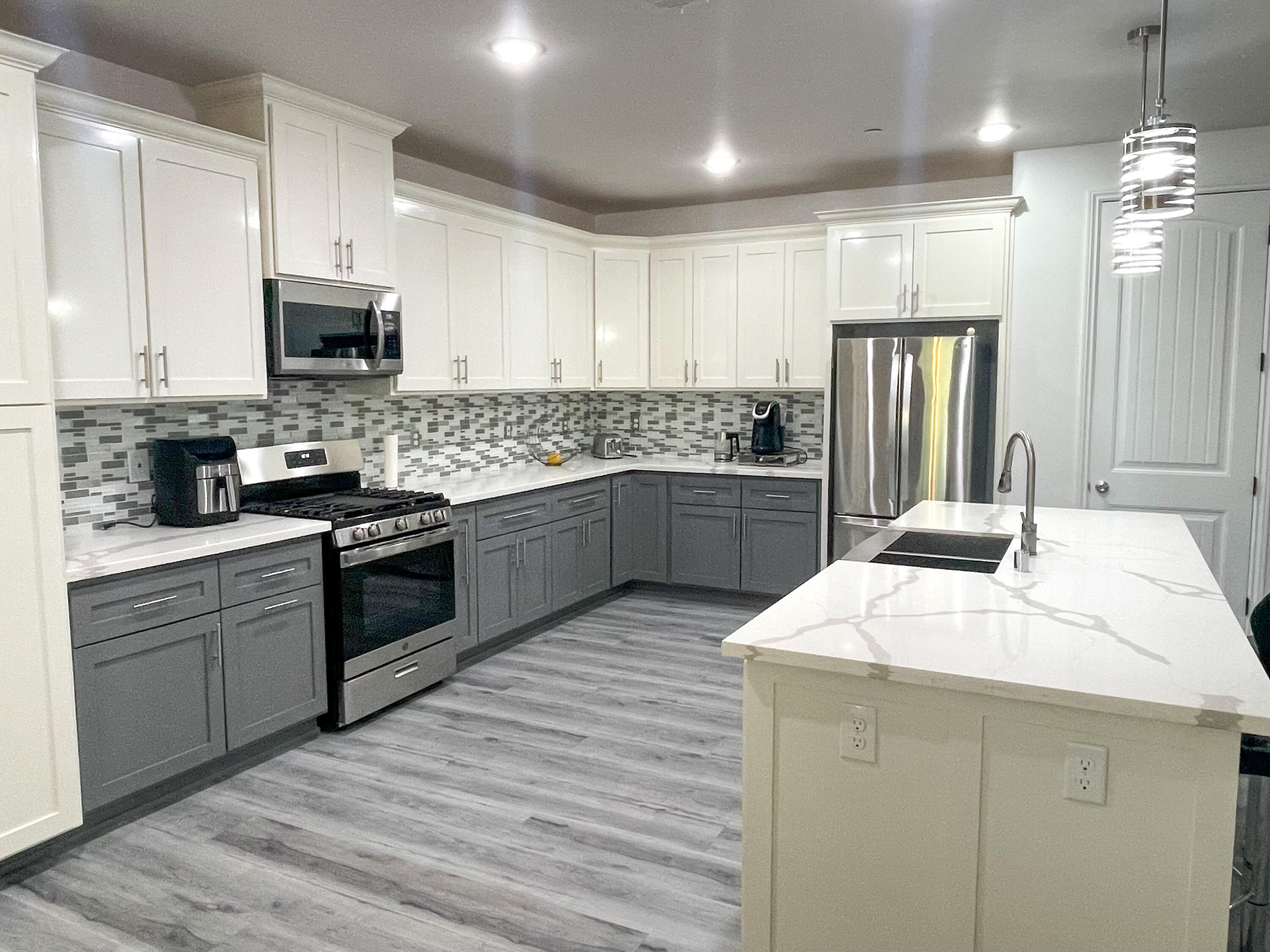 30885 Angus Loop Drive