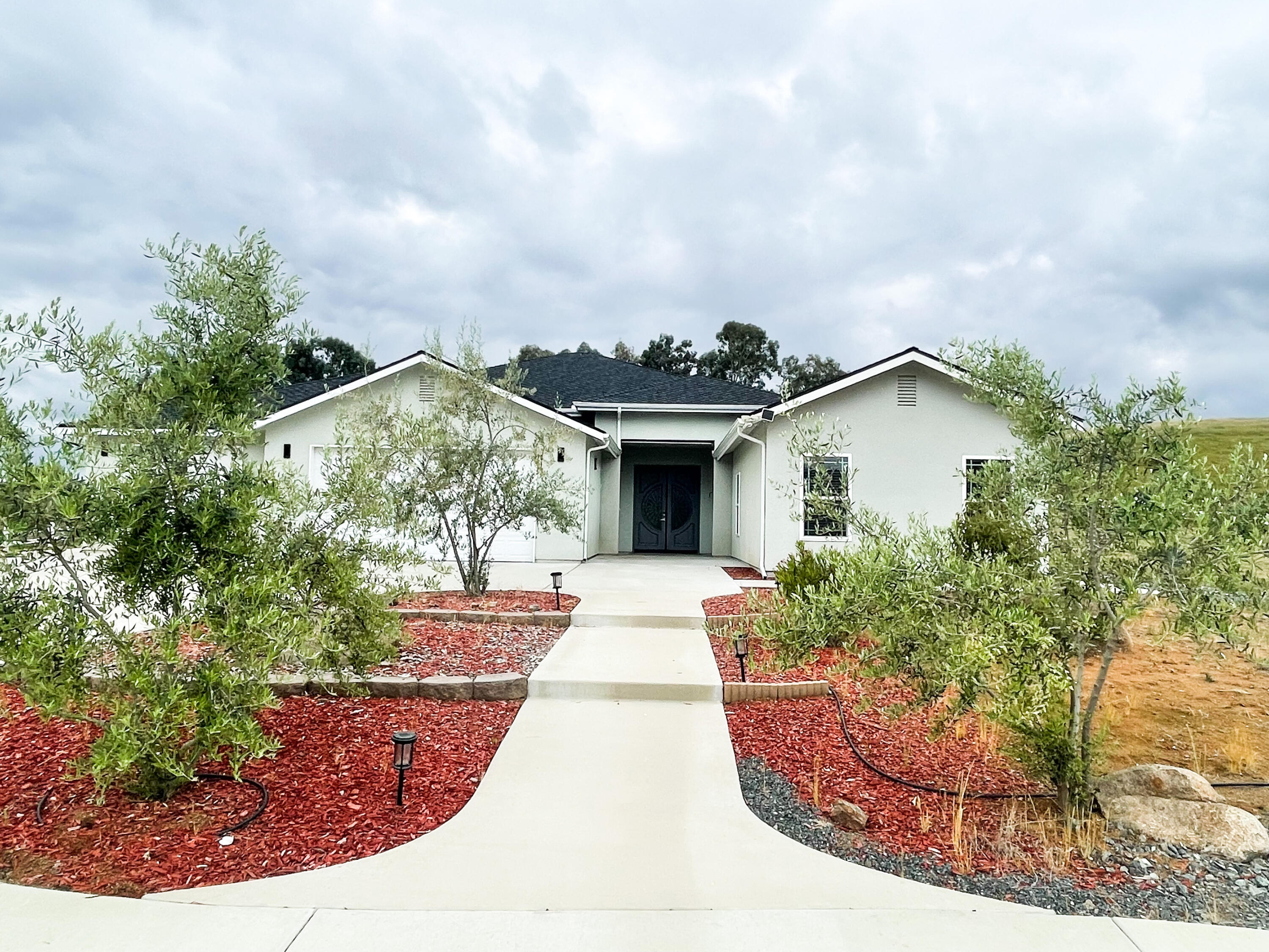 30885 Angus Loop Drive