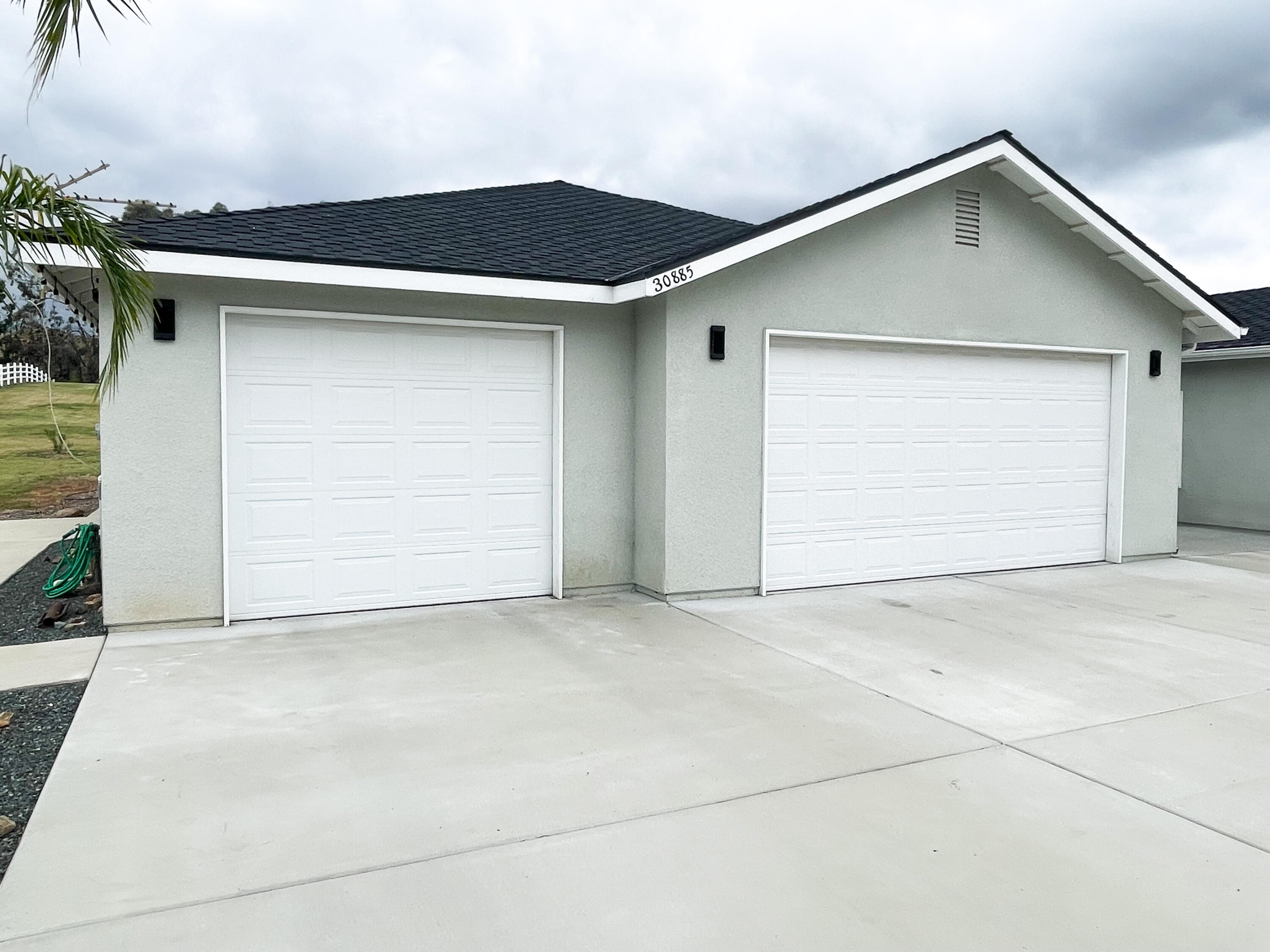 30885 Angus Loop Drive
