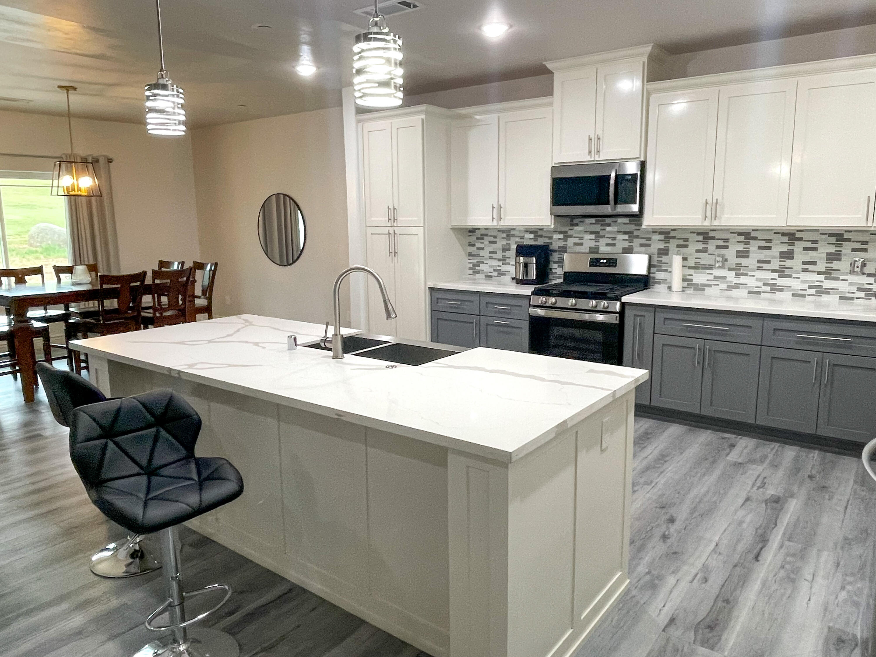 30885 Angus Loop Drive