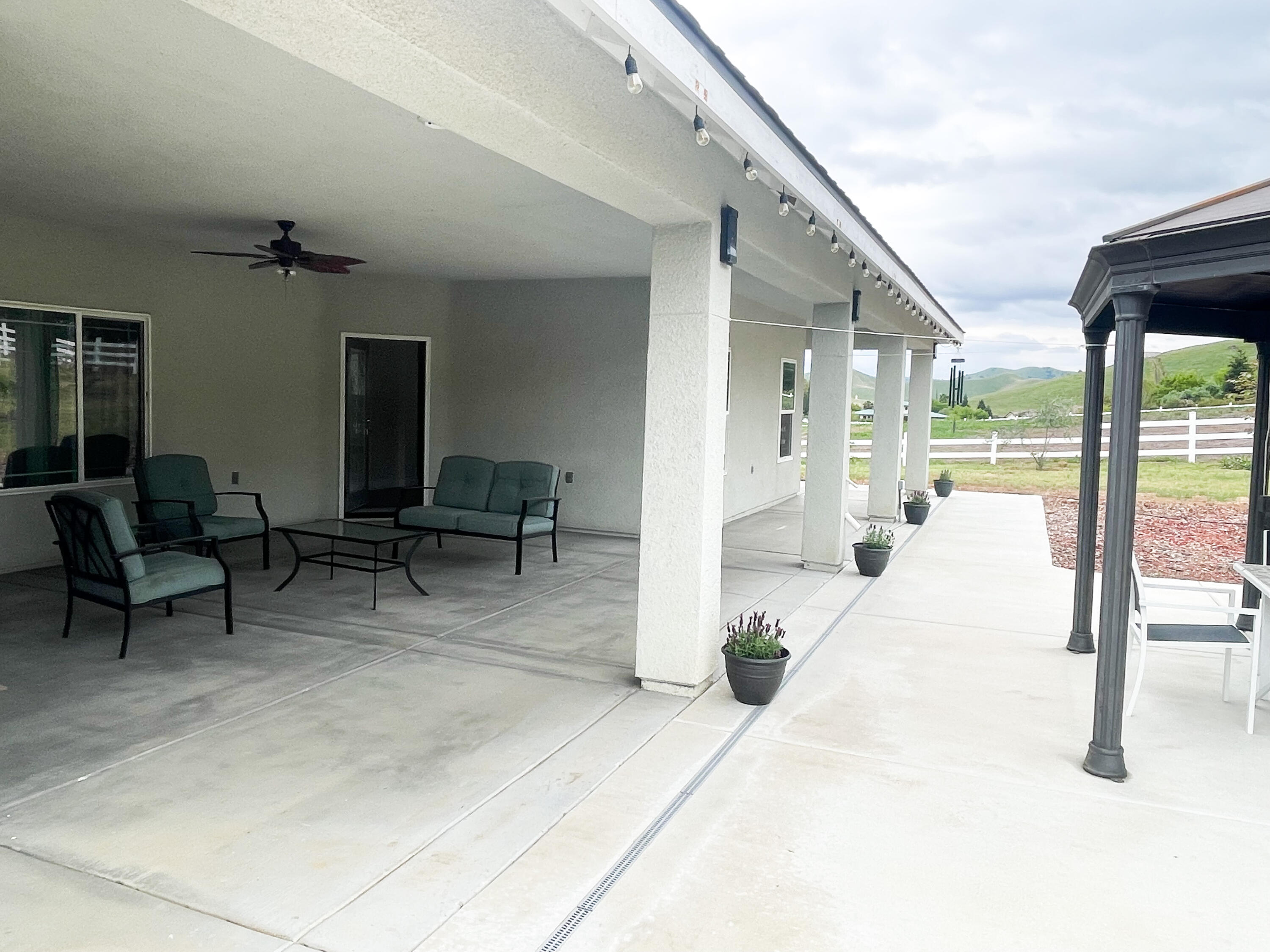 30885 Angus Loop Drive