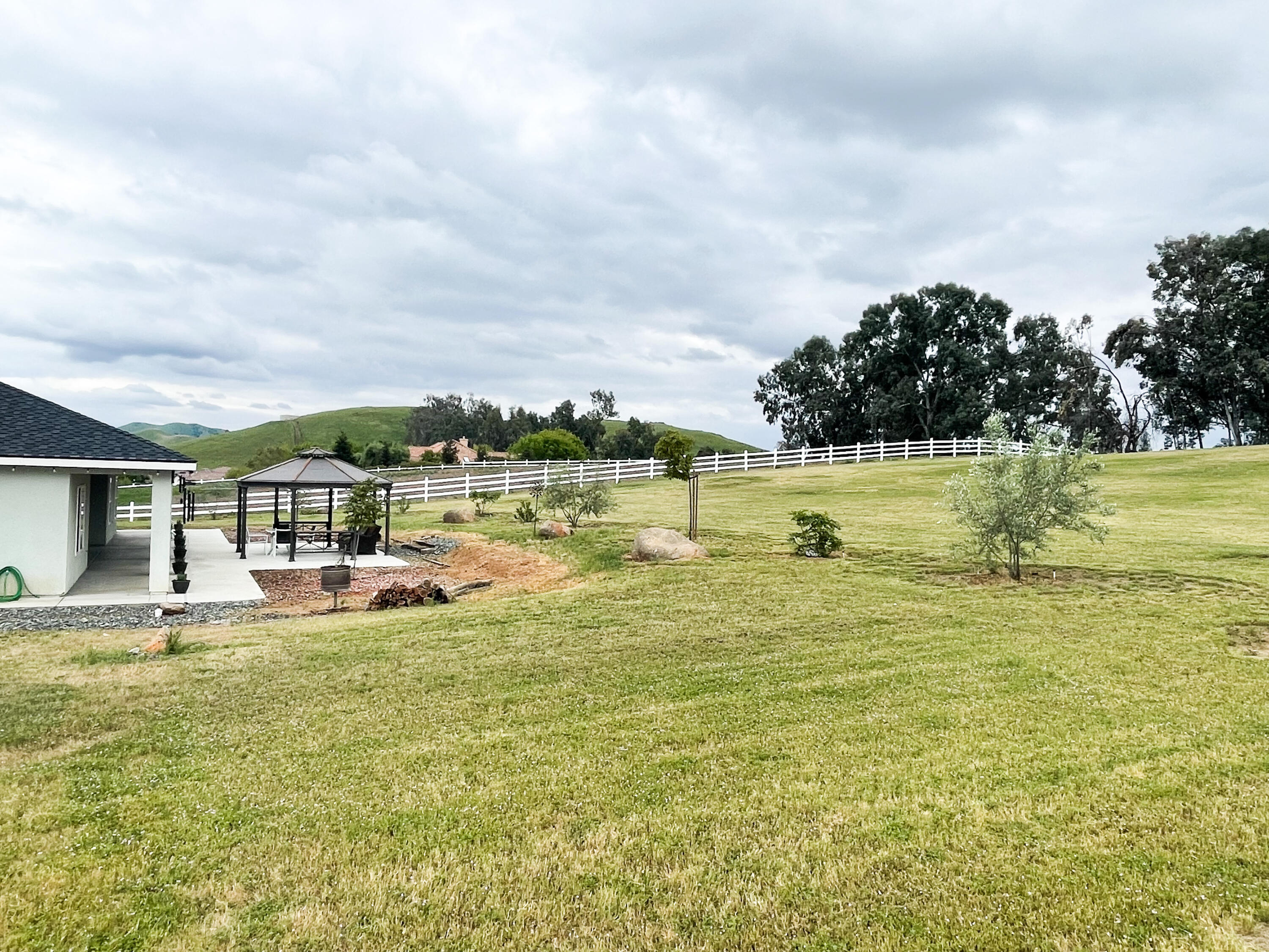 30885 Angus Loop Drive