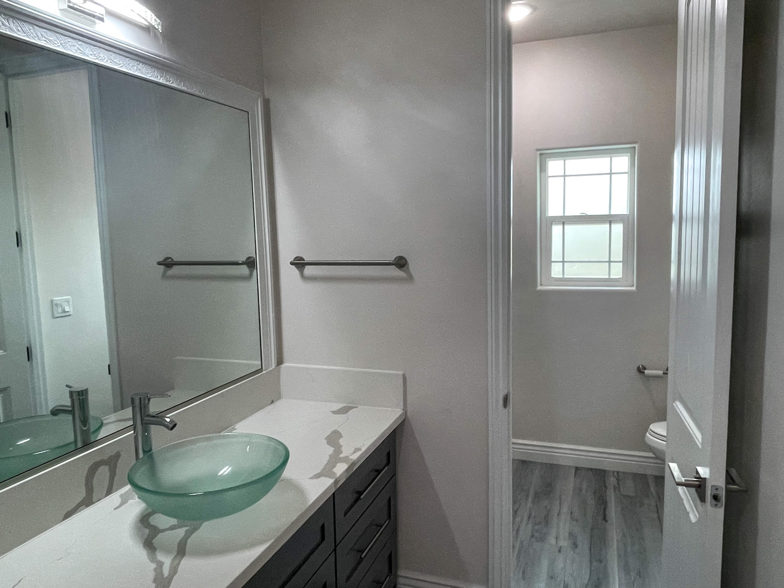 30885 Angus Loop Drive