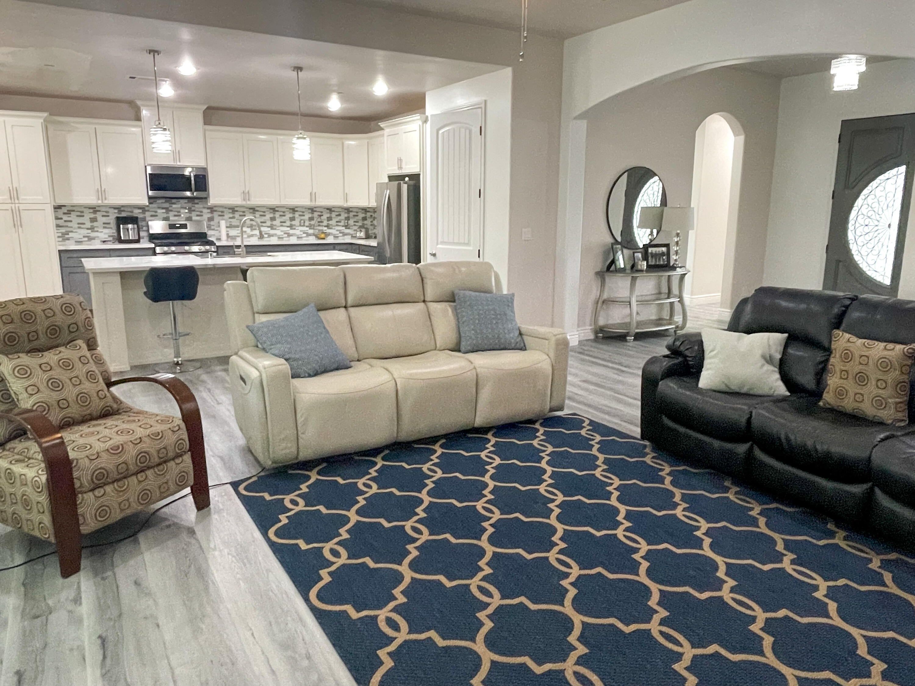 30885 Angus Loop Drive