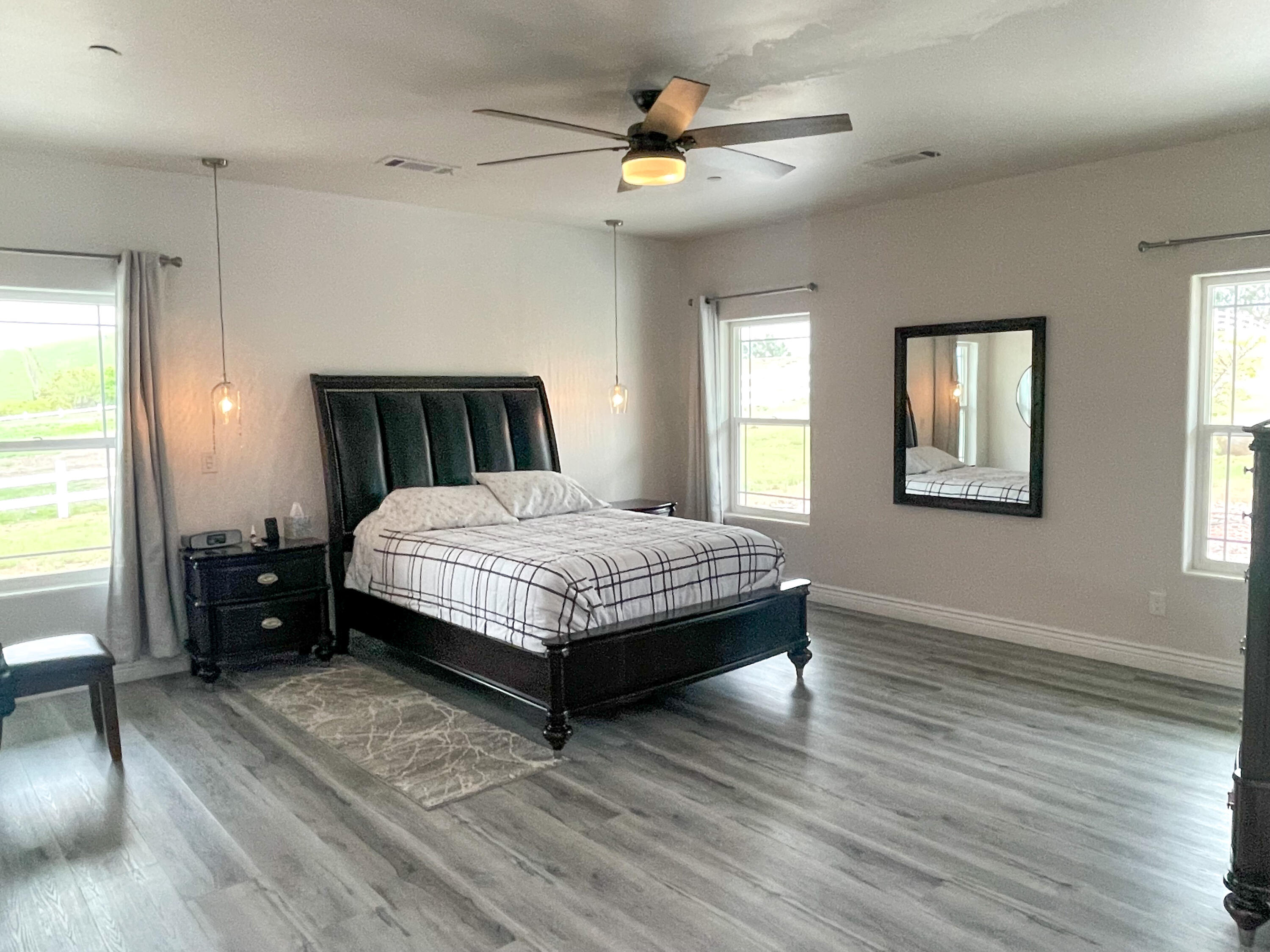 30885 Angus Loop Drive