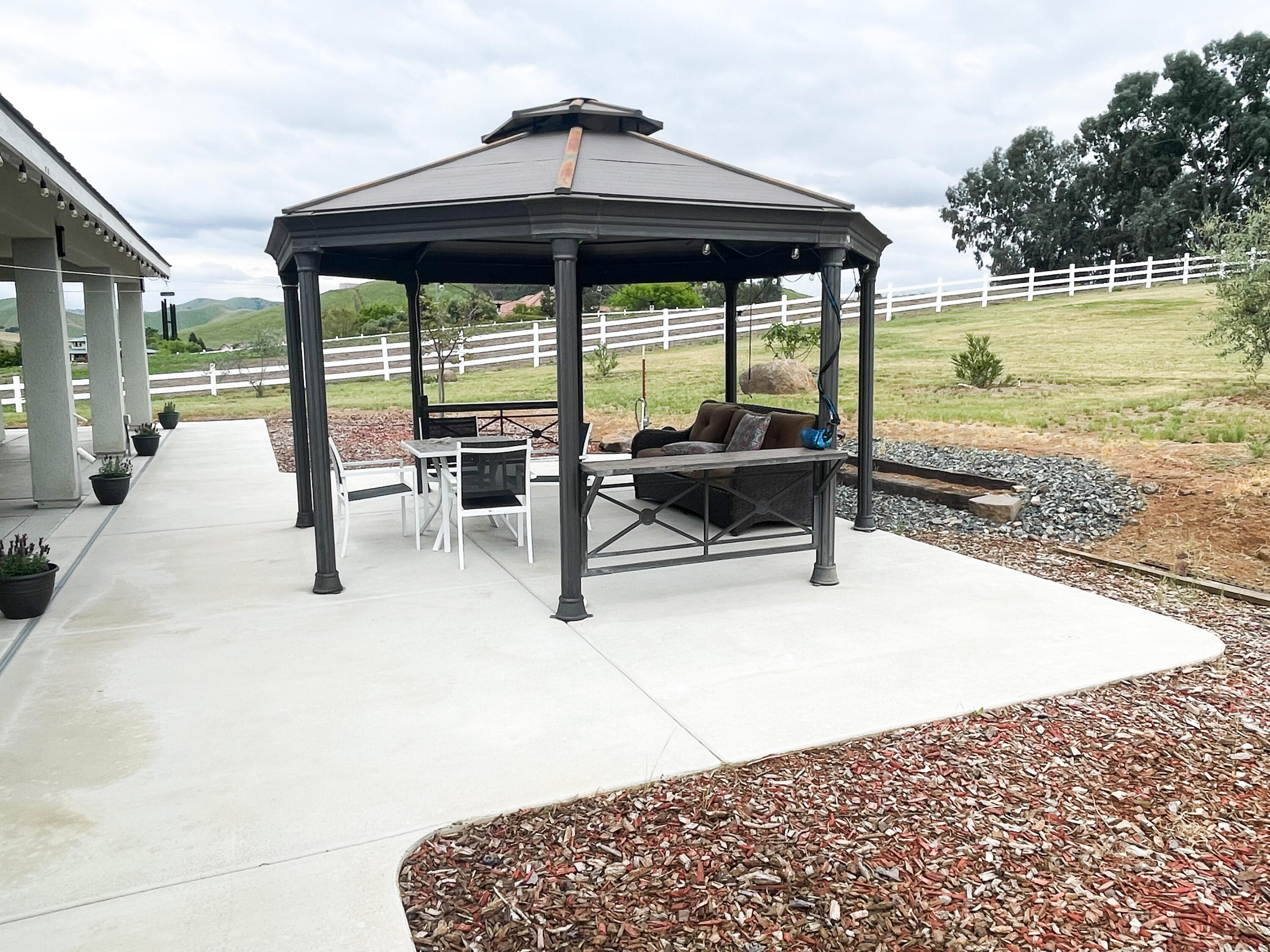 30885 Angus Loop Drive