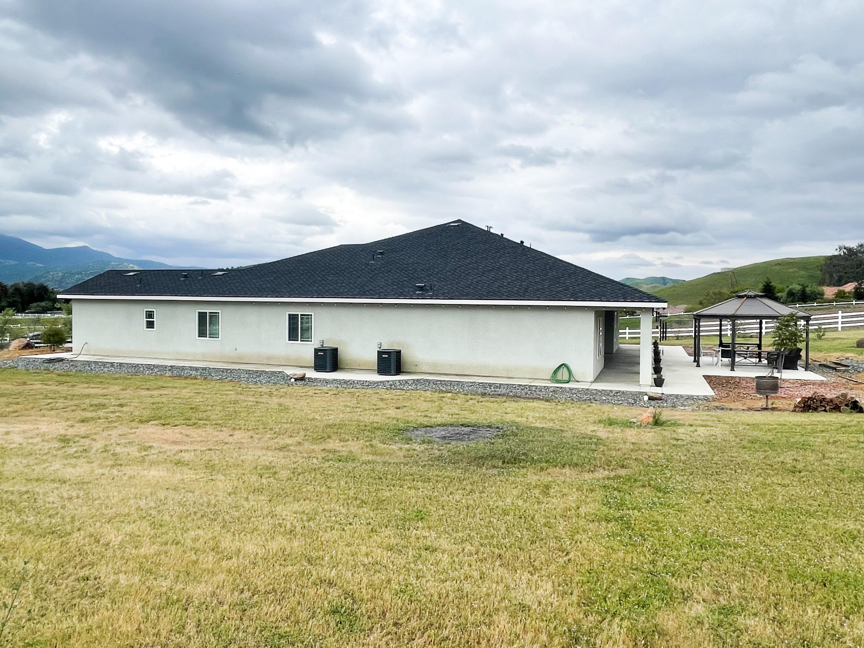 30885 Angus Loop Drive