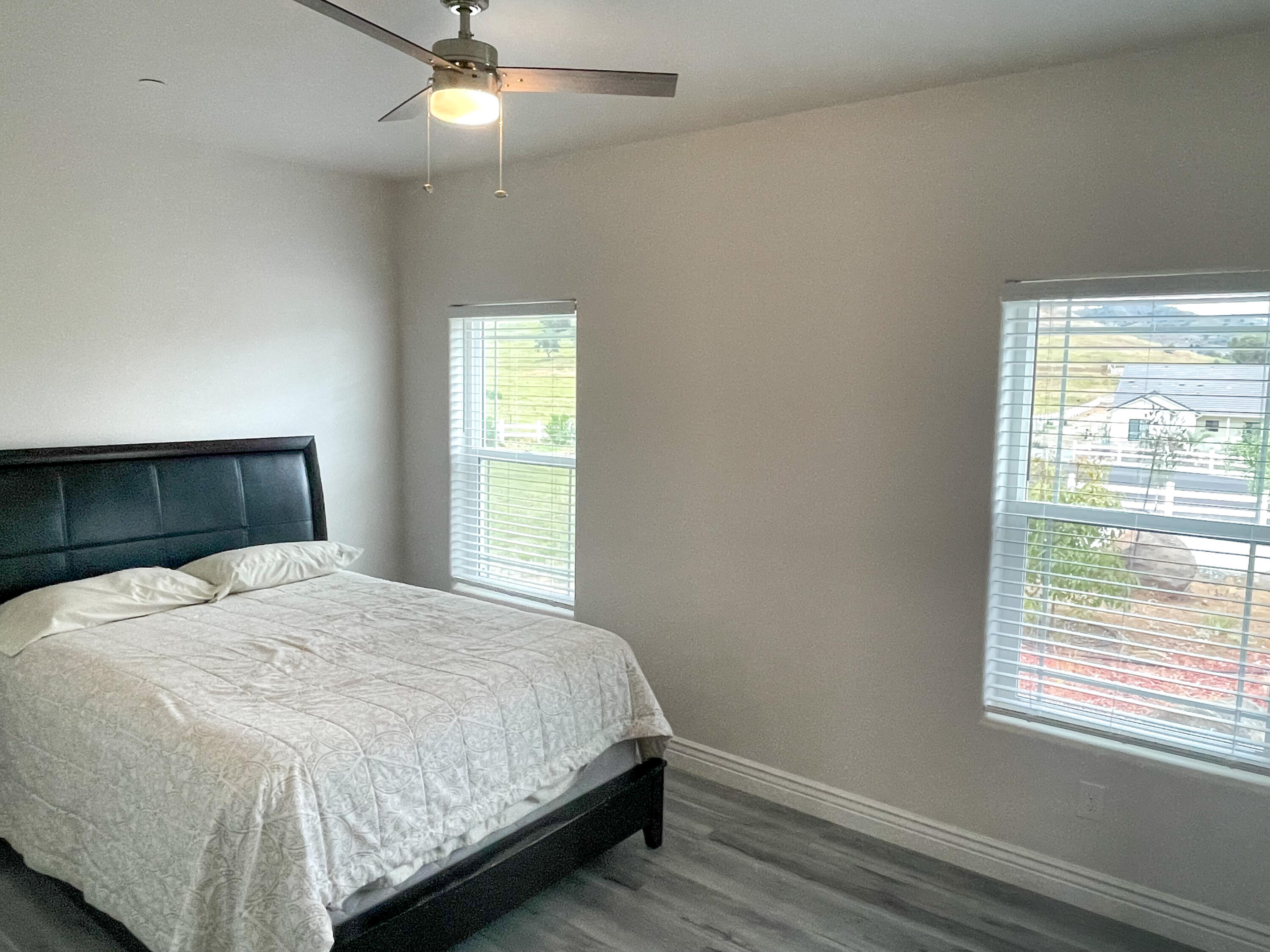30885 Angus Loop Drive