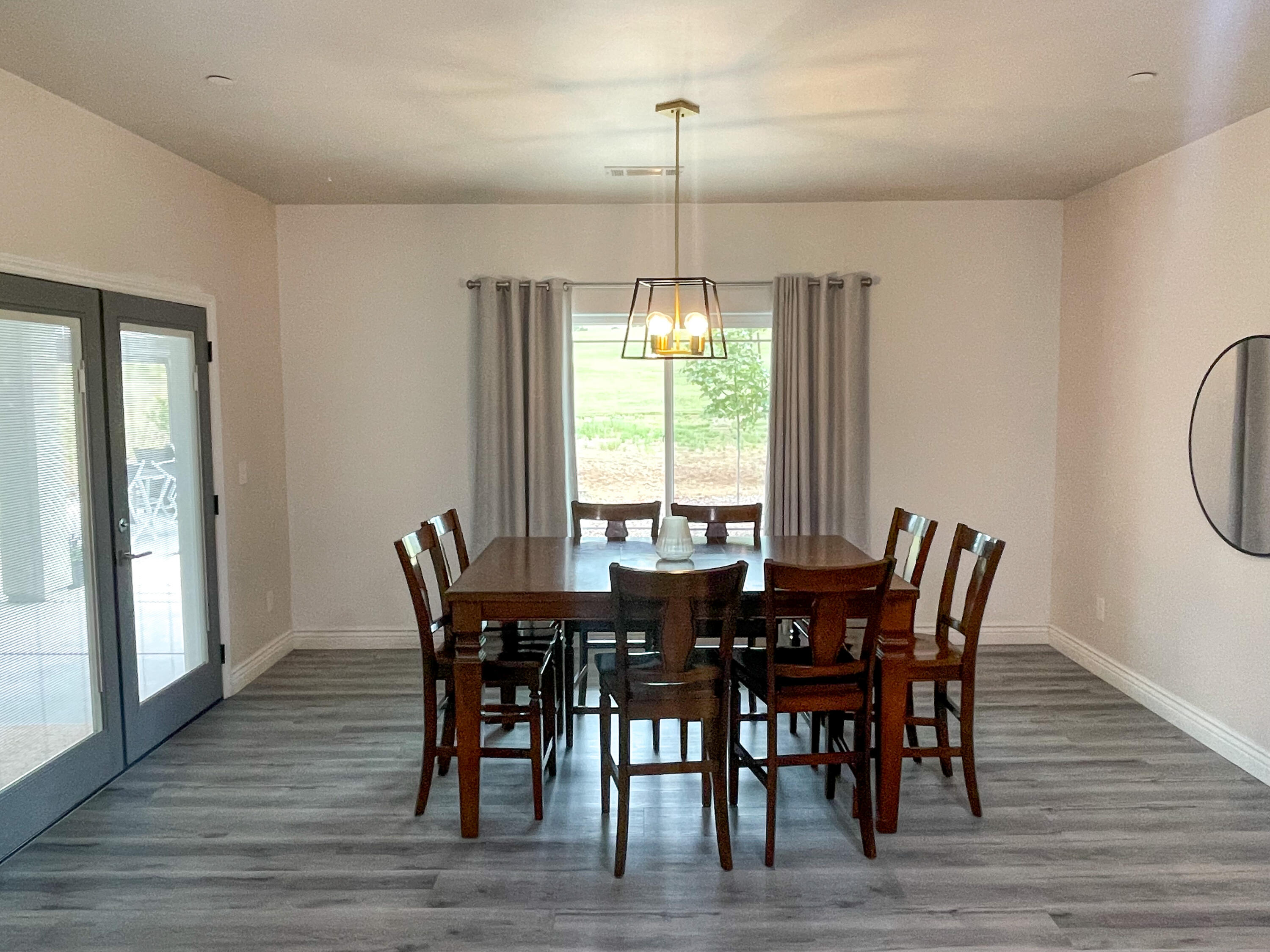 30885 Angus Loop Drive