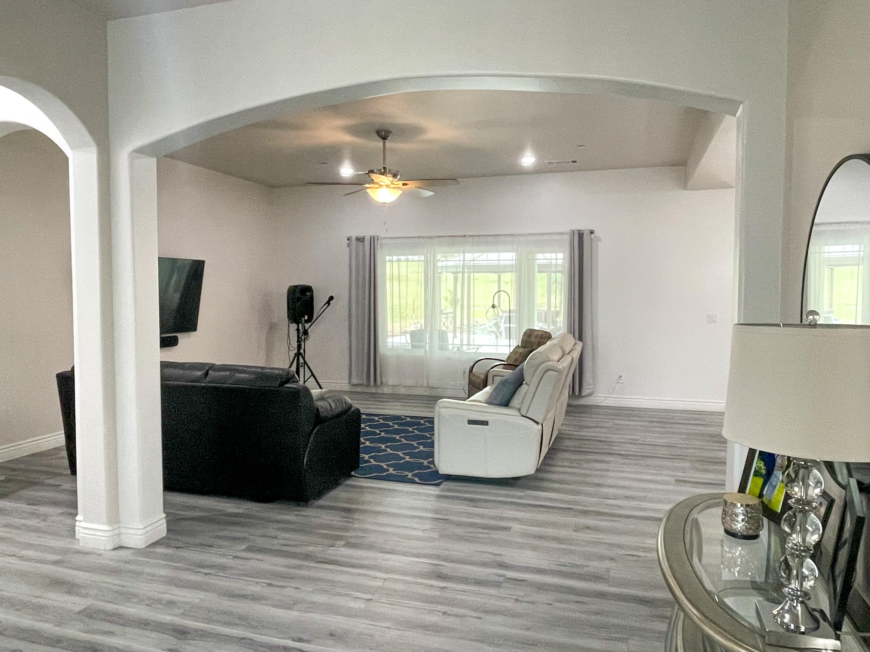 30885 Angus Loop Drive