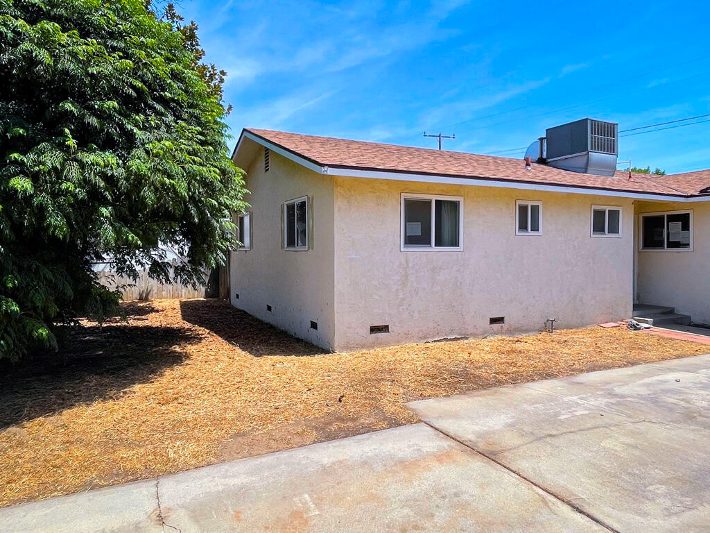 1148 N Gowdy Street