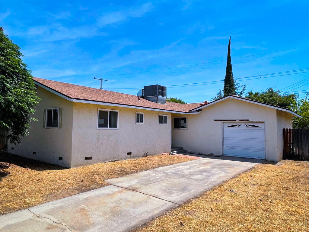 1148 N Gowdy Street