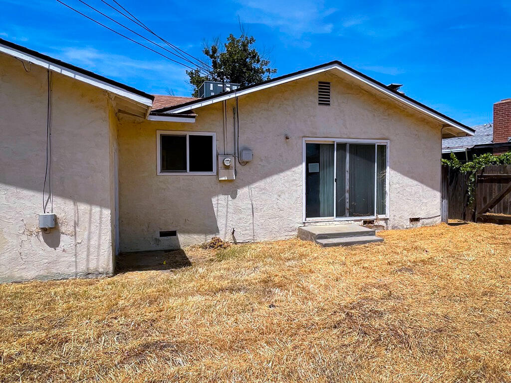 1148 N Gowdy Street