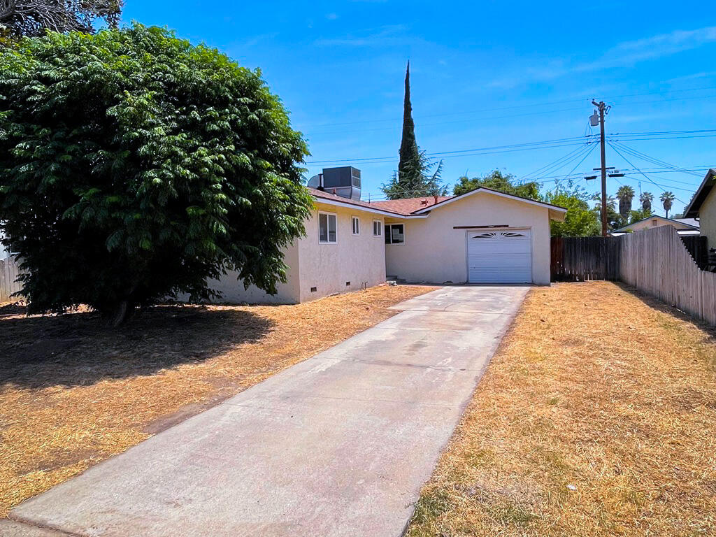 1148 N Gowdy Street