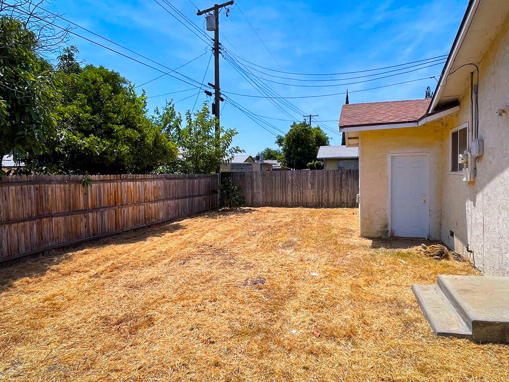 1148 N Gowdy Street