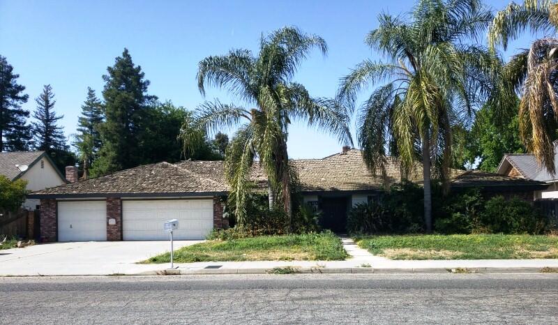 22276 W Thurman Avenue