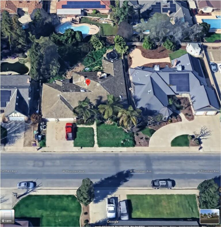 22276 W Thurman Avenue