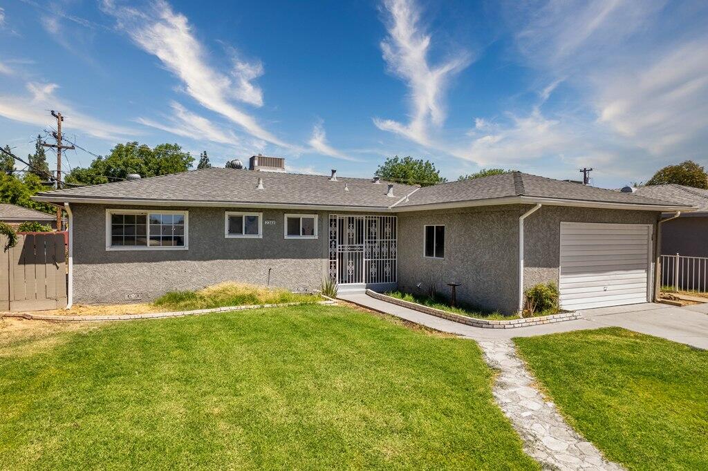 2348 W Fedora Avenue