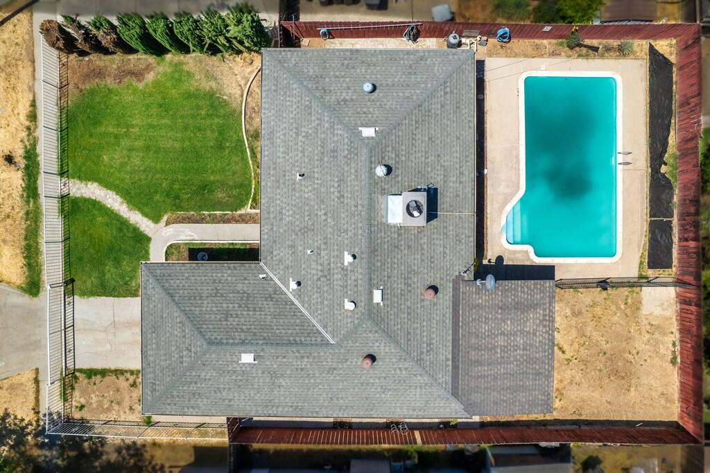 2348 W Fedora Avenue