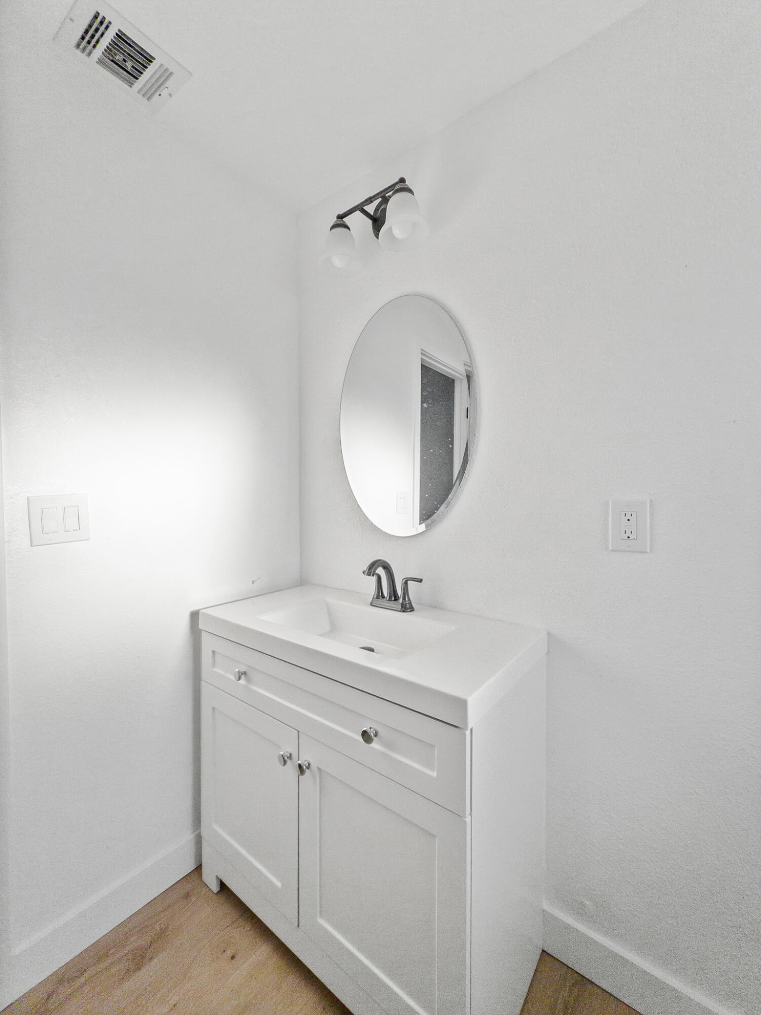 489 Franklin Avenue