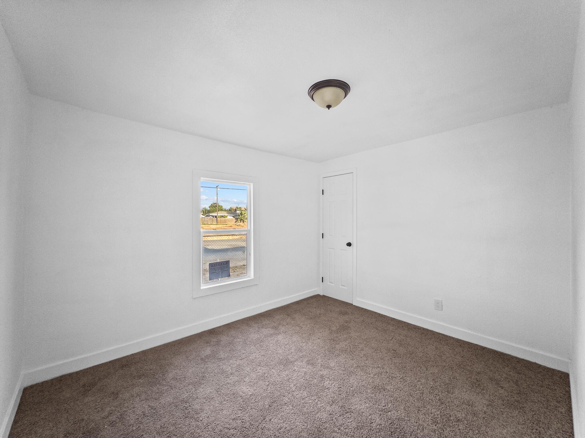 489 Franklin Avenue