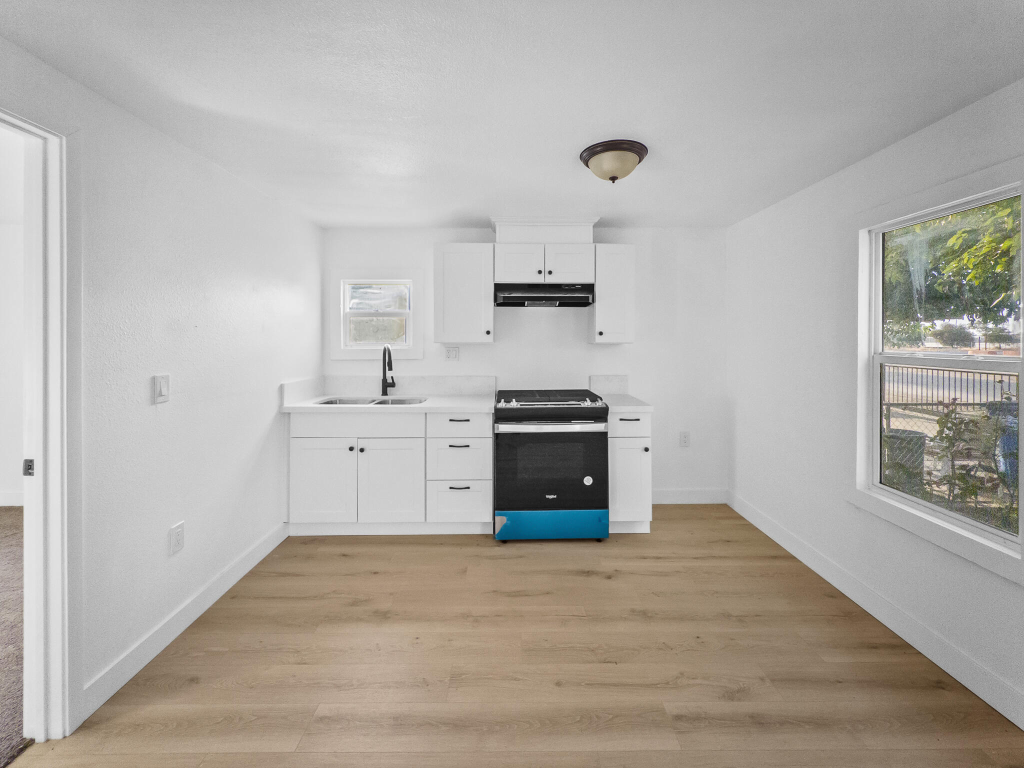 489 Franklin Avenue