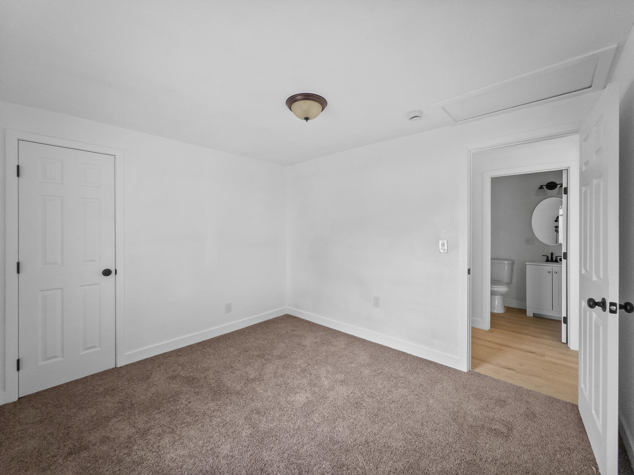 489 Franklin Avenue