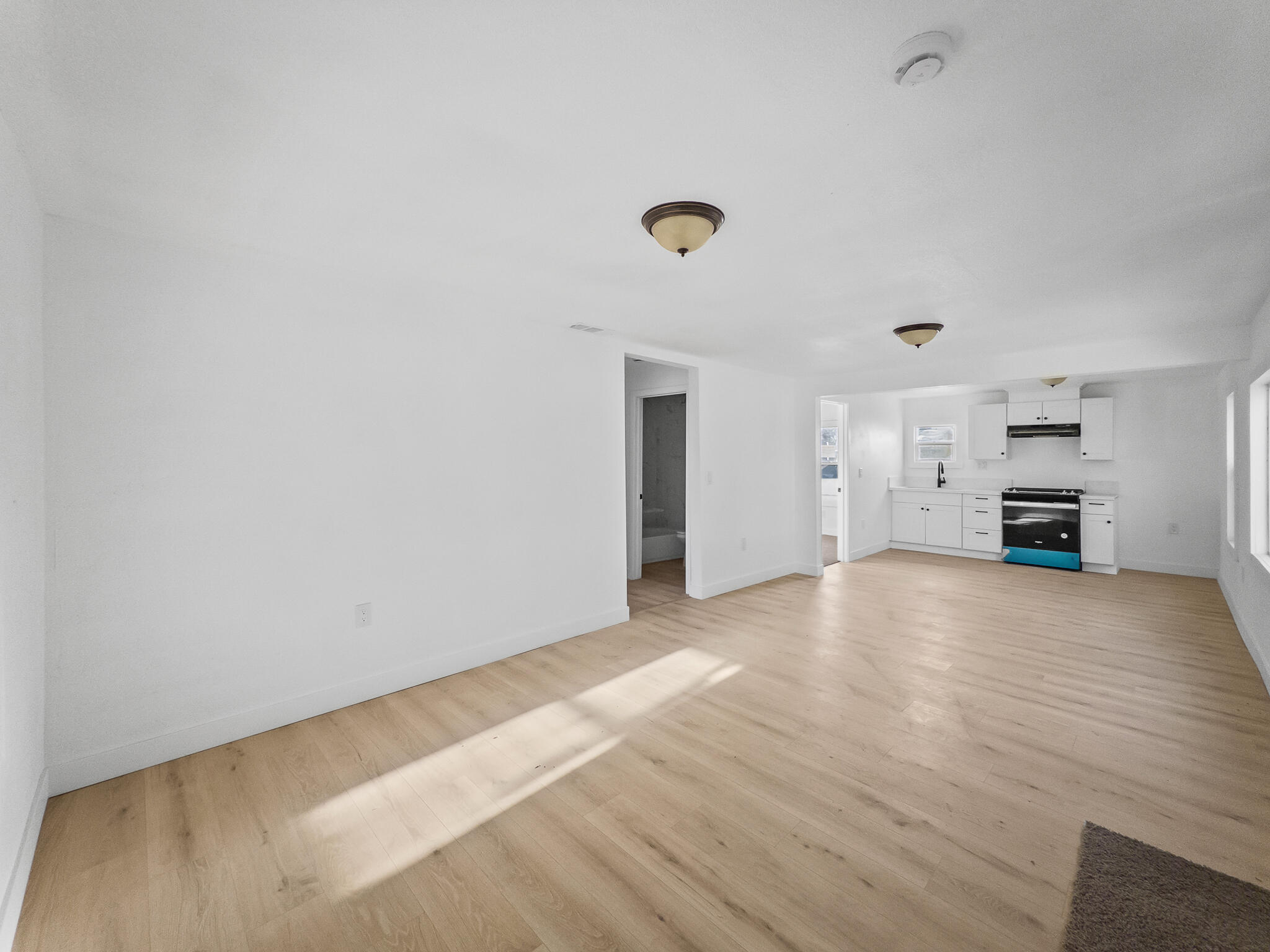 489 Franklin Avenue