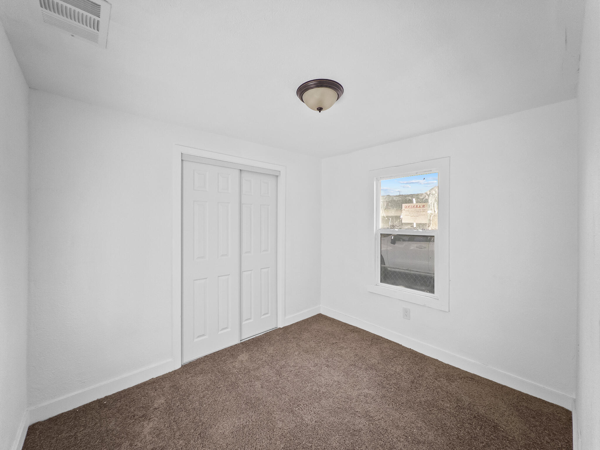 489 Franklin Avenue