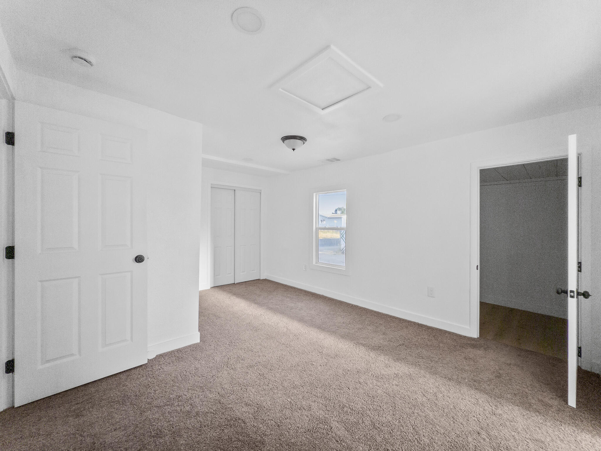 489 Franklin Avenue