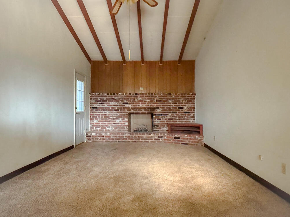 798 Sunset Drive