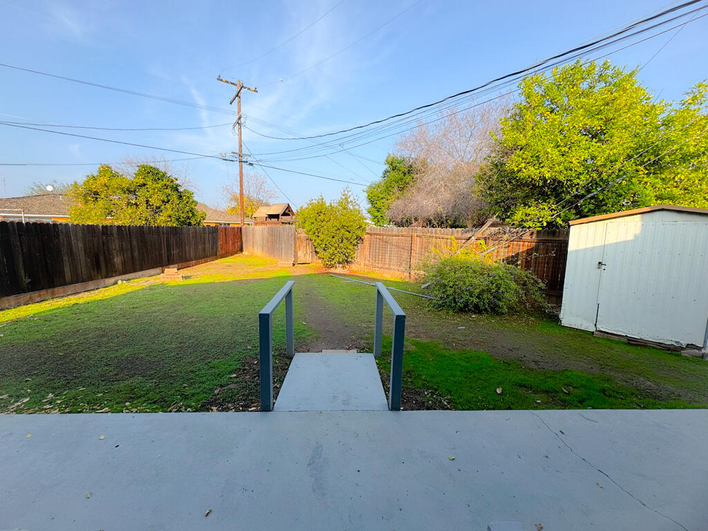 798 Sunset Drive
