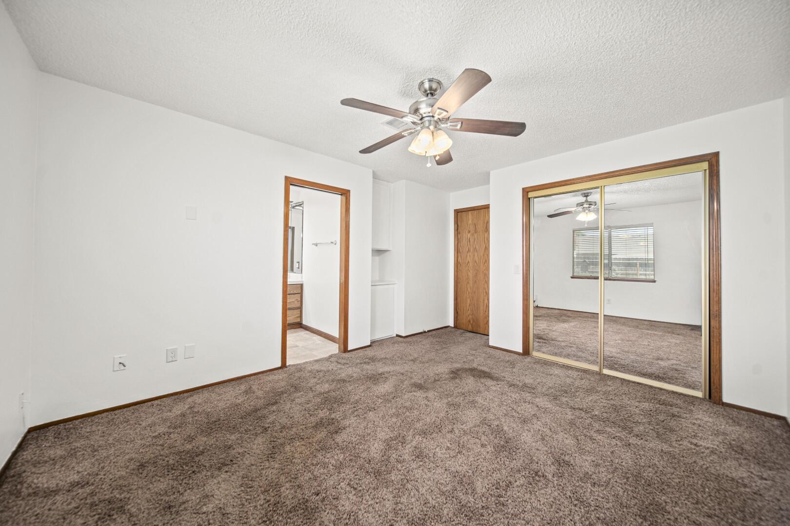 5746 W Judy Court