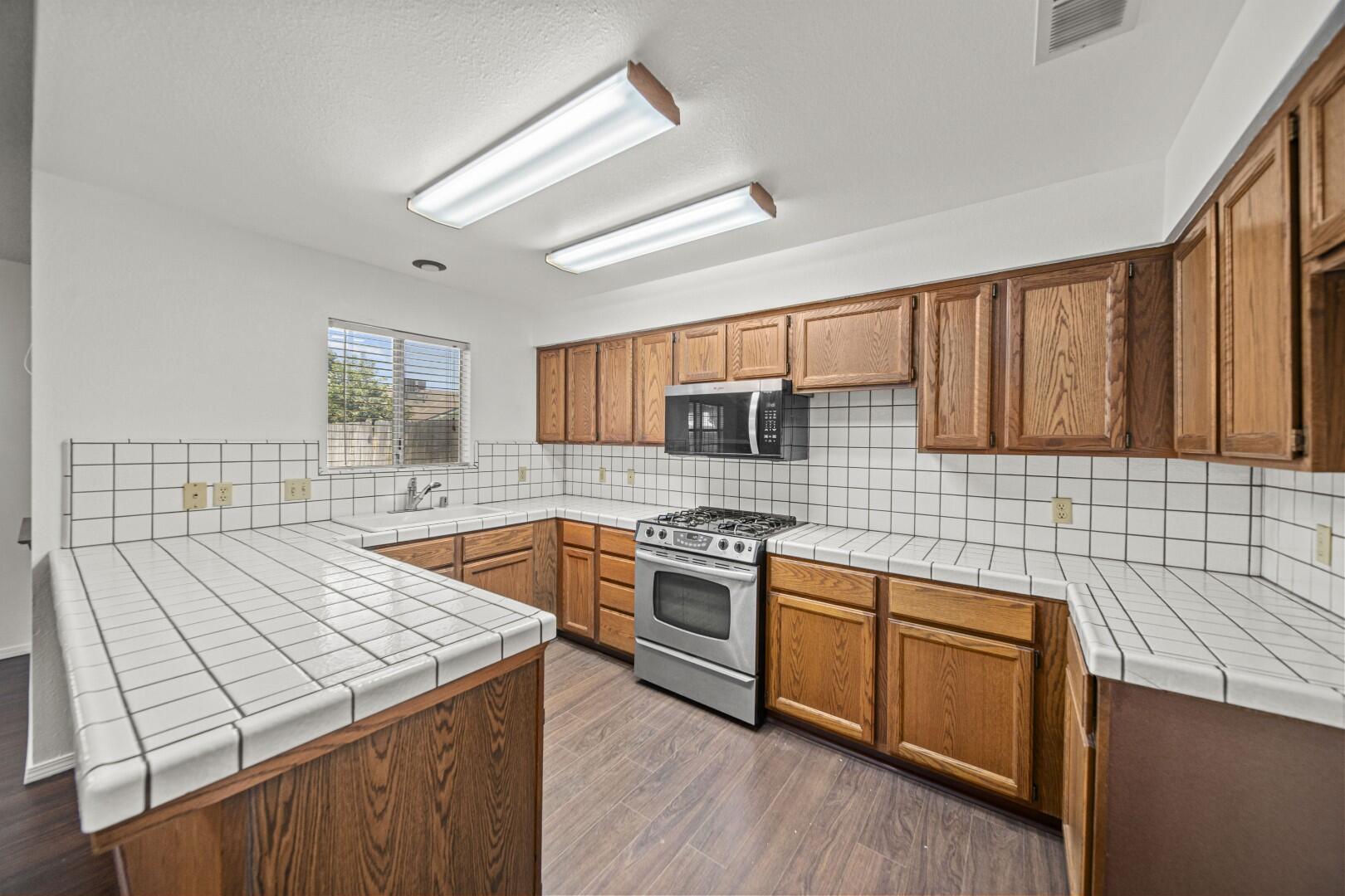 5746 W Judy Court