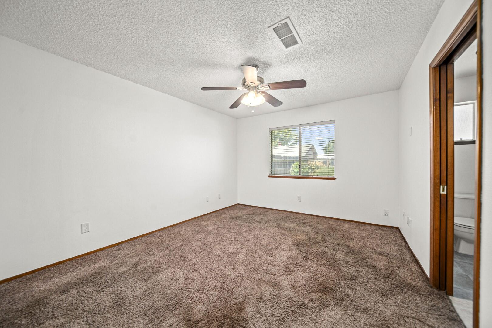 5746 W Judy Court
