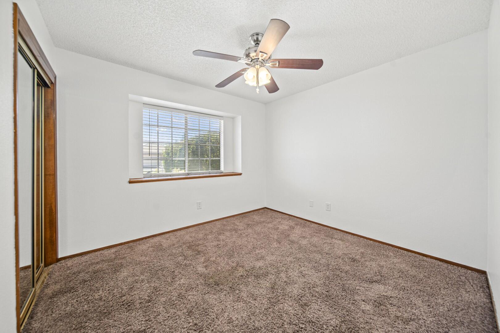 5746 W Judy Court