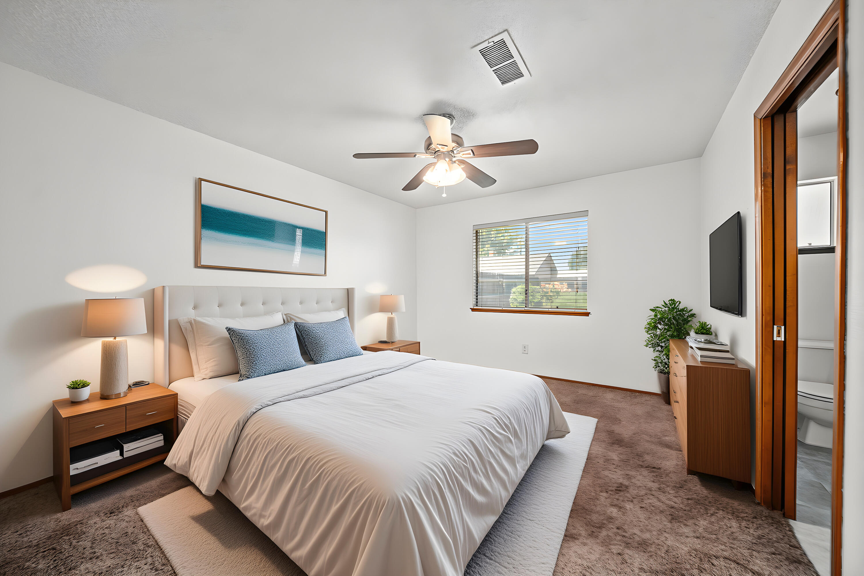 5746 W Judy Court