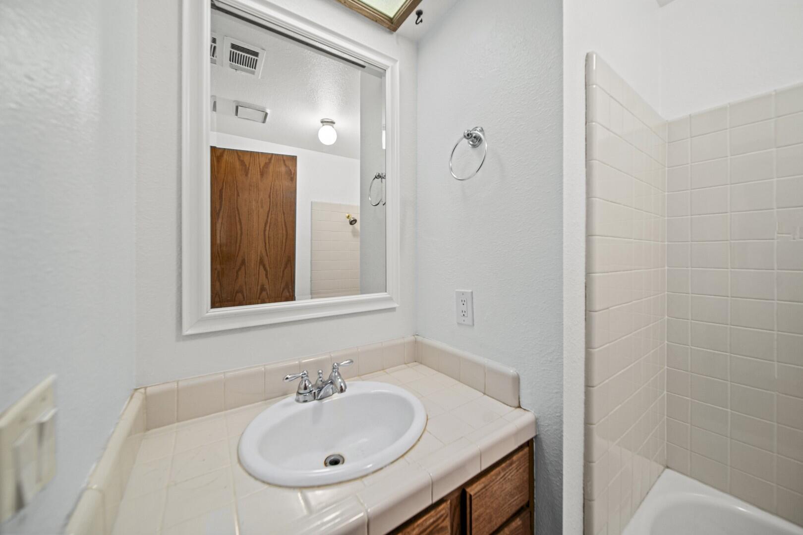 5746 W Judy Court