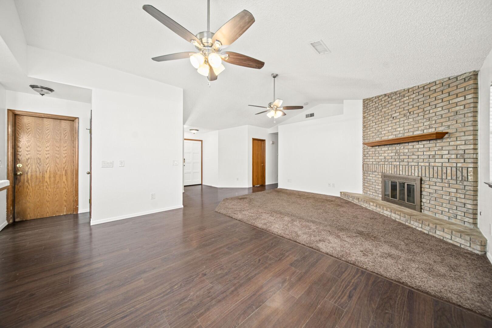 5746 W Judy Court