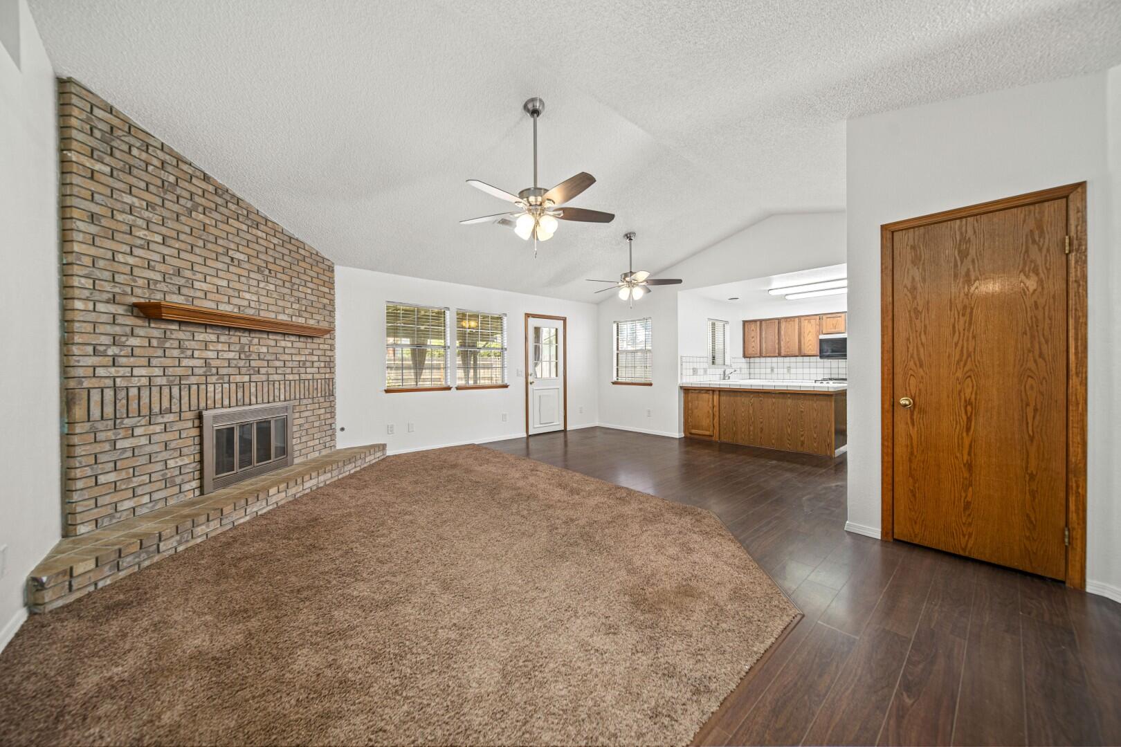 5746 W Judy Court