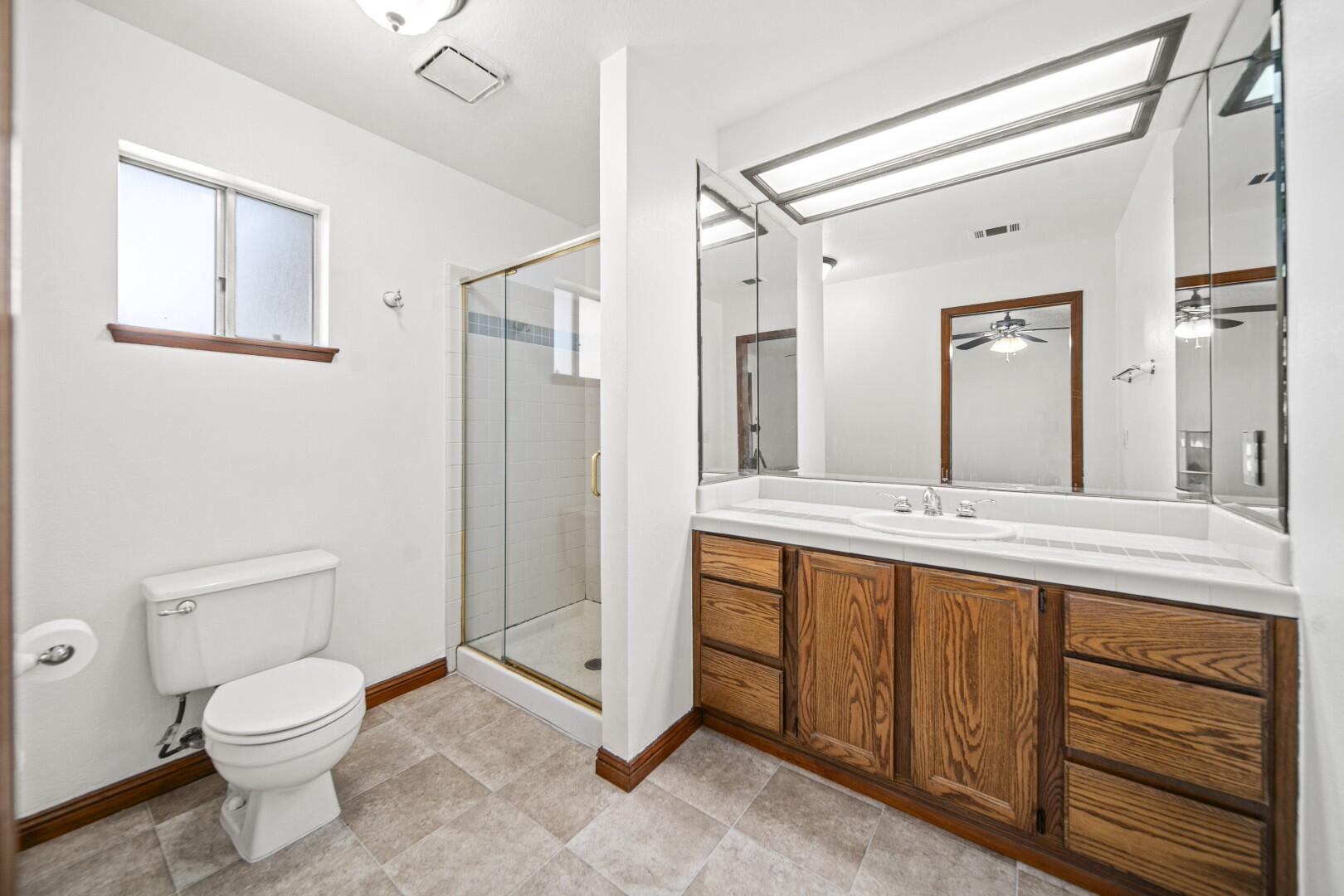 5746 W Judy Court