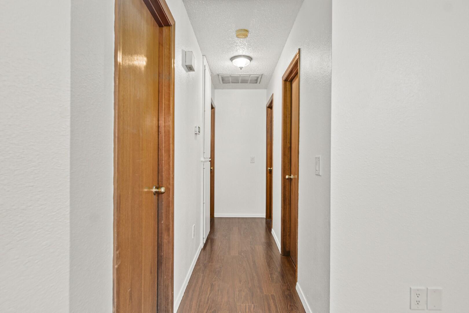 5746 W Judy Court