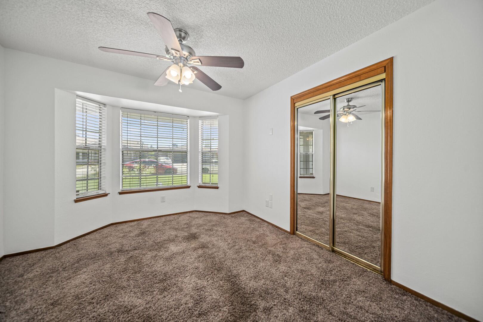 5746 W Judy Court
