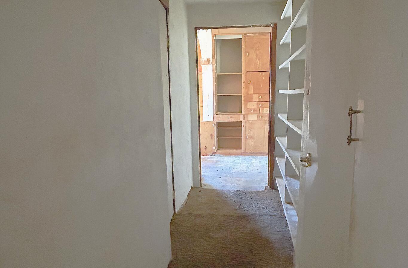 379 Cedar Brook Trail