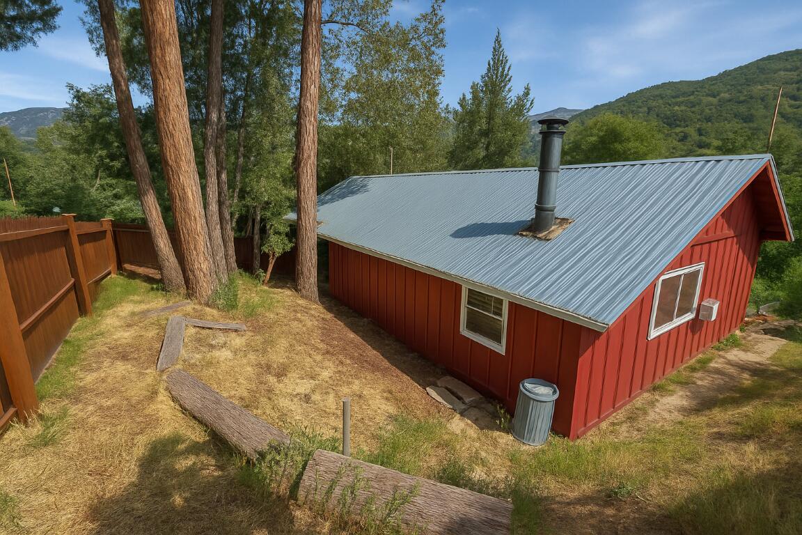 379 Cedar Brook Trail