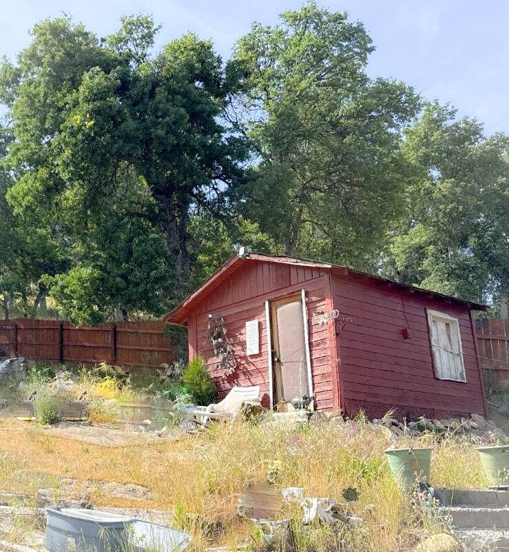 379 Cedar Brook Trail